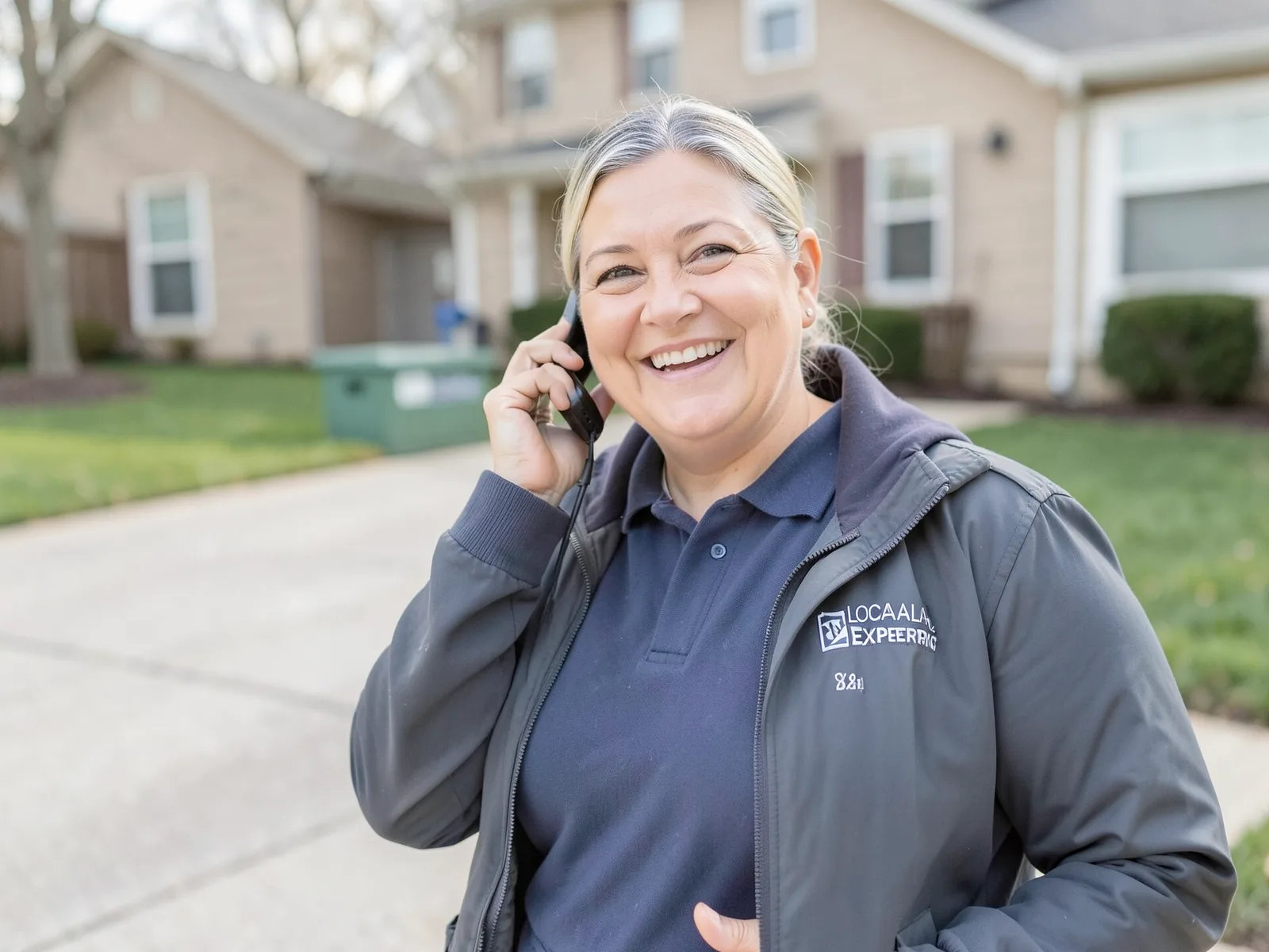 24/7 HVAC Repair & AC Replacement Bridgeport, NY FAQs
